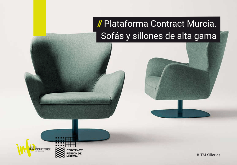 Piel para Tapizar: Las 3 Mejores Opciones - Plataforma Contract Región de  Murcia