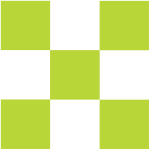 puntos_verdes-01-150x150