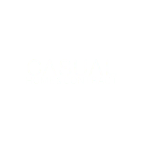 Casual_White