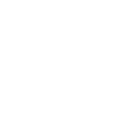 Cauxi_White