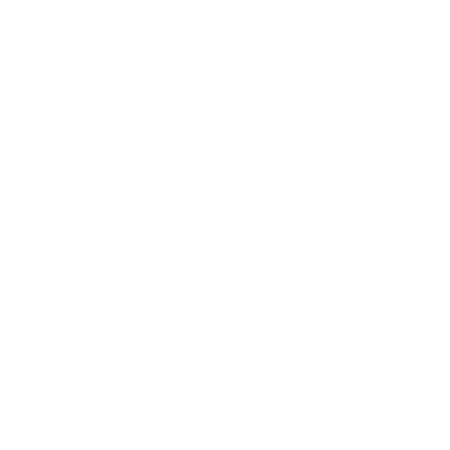 Clavel