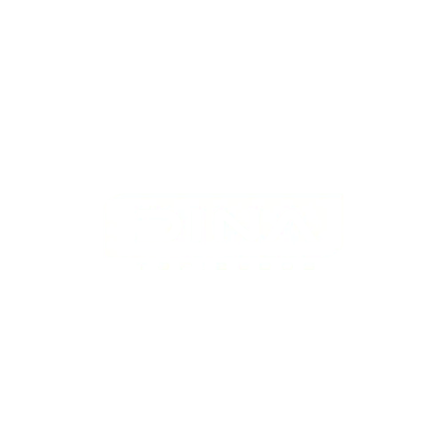 Dina_White