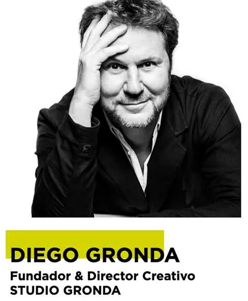 Foto-web-Diego