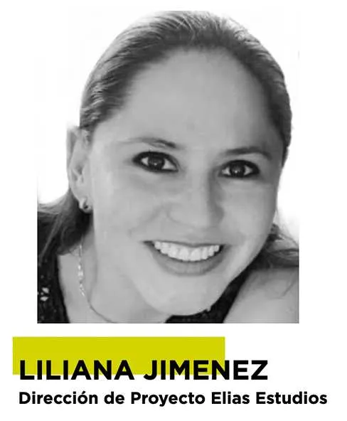 Foto-web-liliana-1