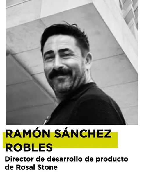 Foto-web-ramon