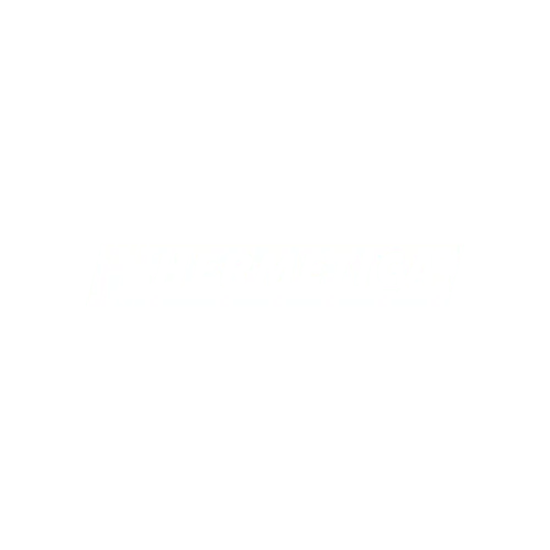 Hermetica_White