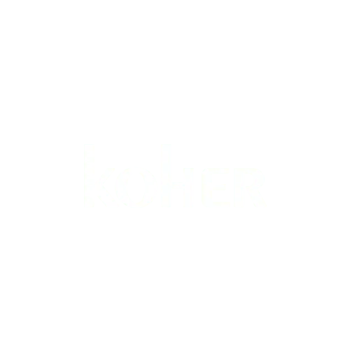 Koher_White