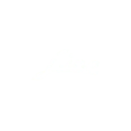 Lino_White