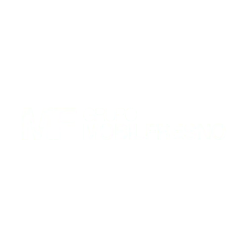 MobilFresno_White