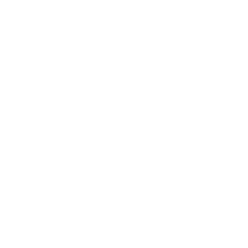 Nuevo-logo-Suinta-1