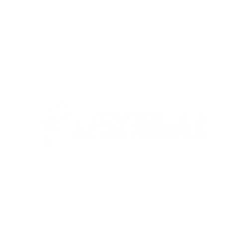 Tayber_White