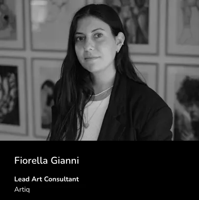 fiorella-gianni