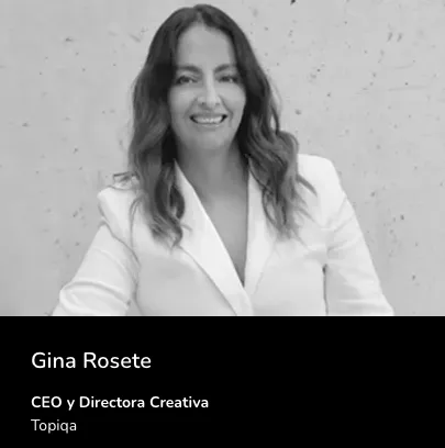 gina-rosete