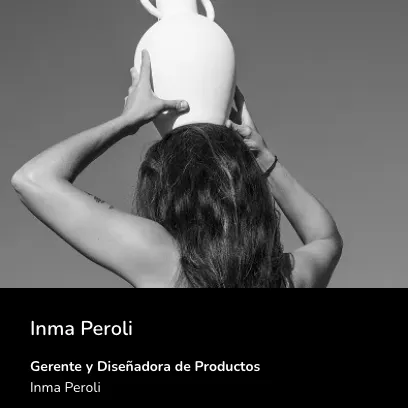 inma-peroli