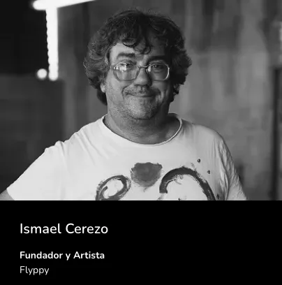 ismael-cerezo