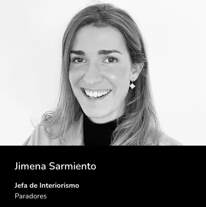 jimena-sarmiento