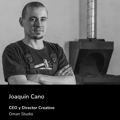 joaquin-cano