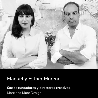 manuel-esther