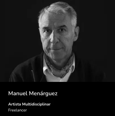 manuel-menarguez