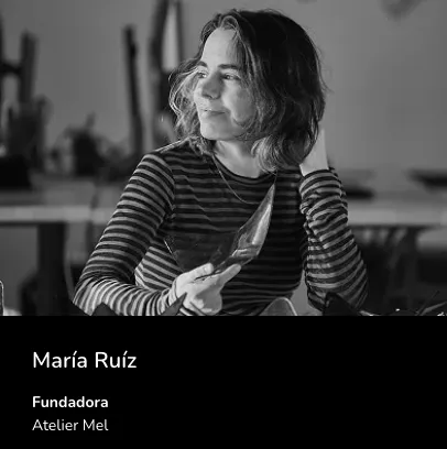 maria-ruiz