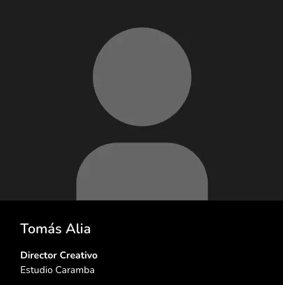 tomas-alia