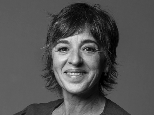 Constanza Lopez