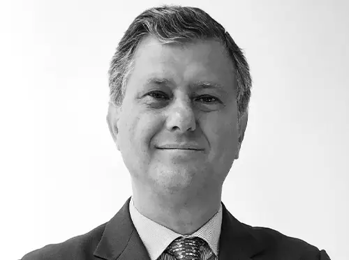 Javier Munoz