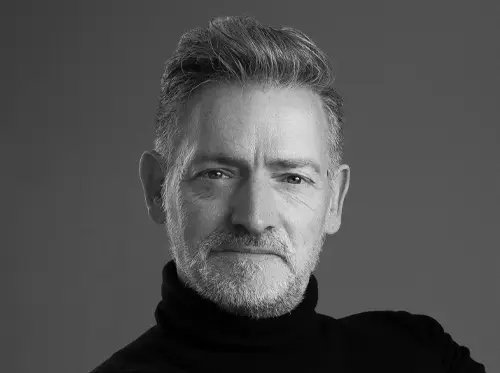 ROBERTO SABLAYROLLES